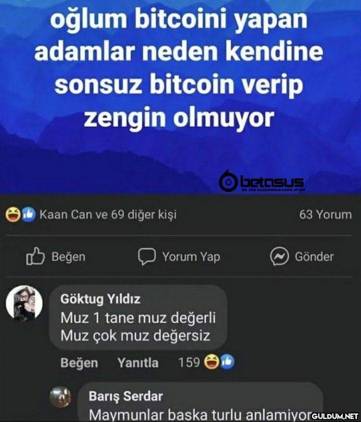 https://t.co/SWb8z9jsyJ  ...