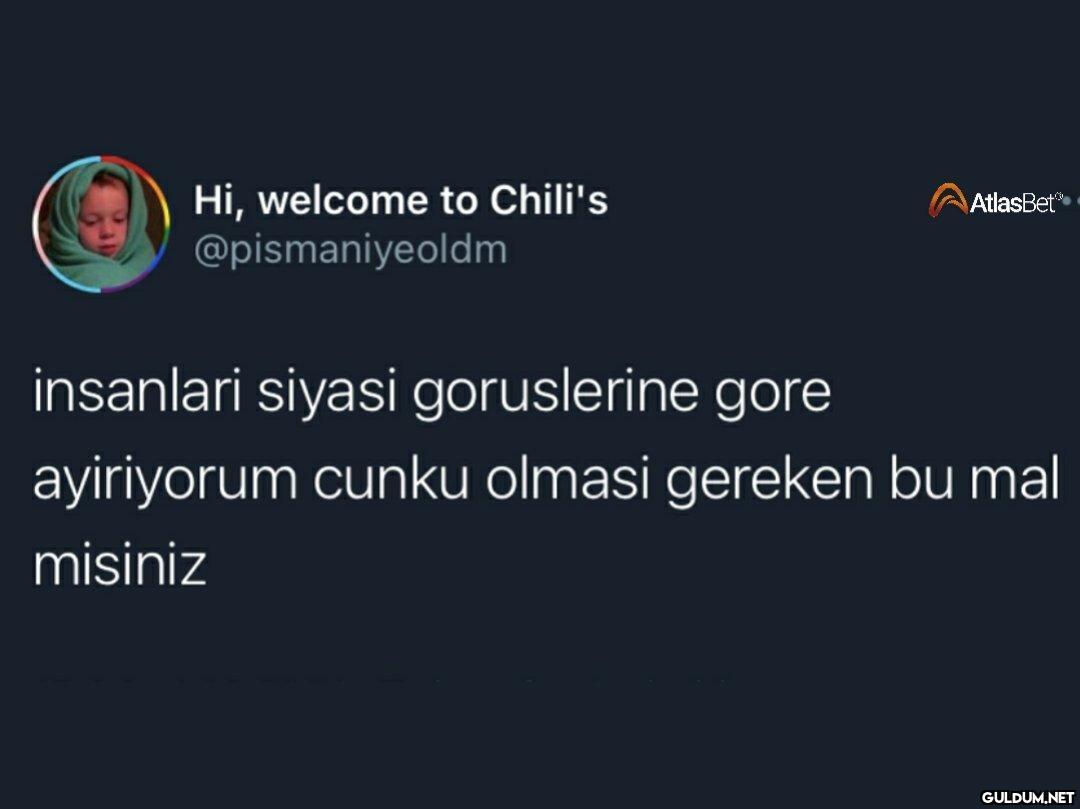 https://t.co/FDTjHV5p49  ...