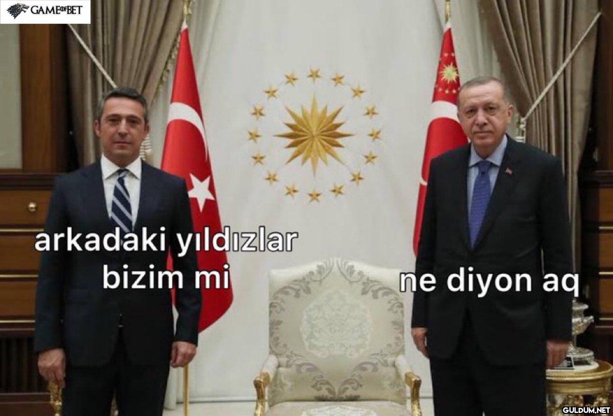 https://t.co/UYmXnZvBzr  ...