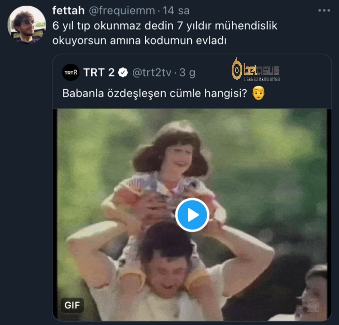 https://t.co/0EJNlqi96t  ...