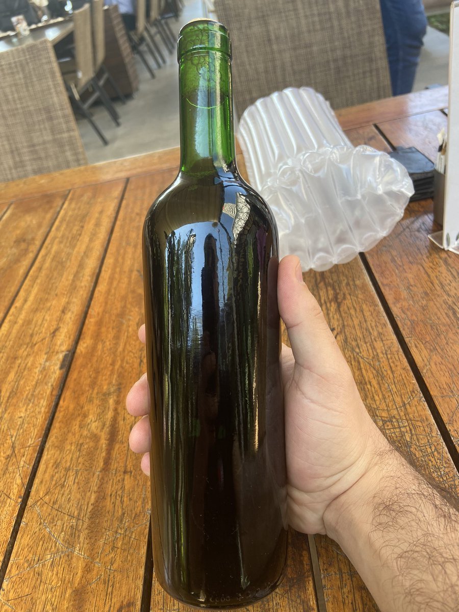 Ev yapımı siparişim geldi...