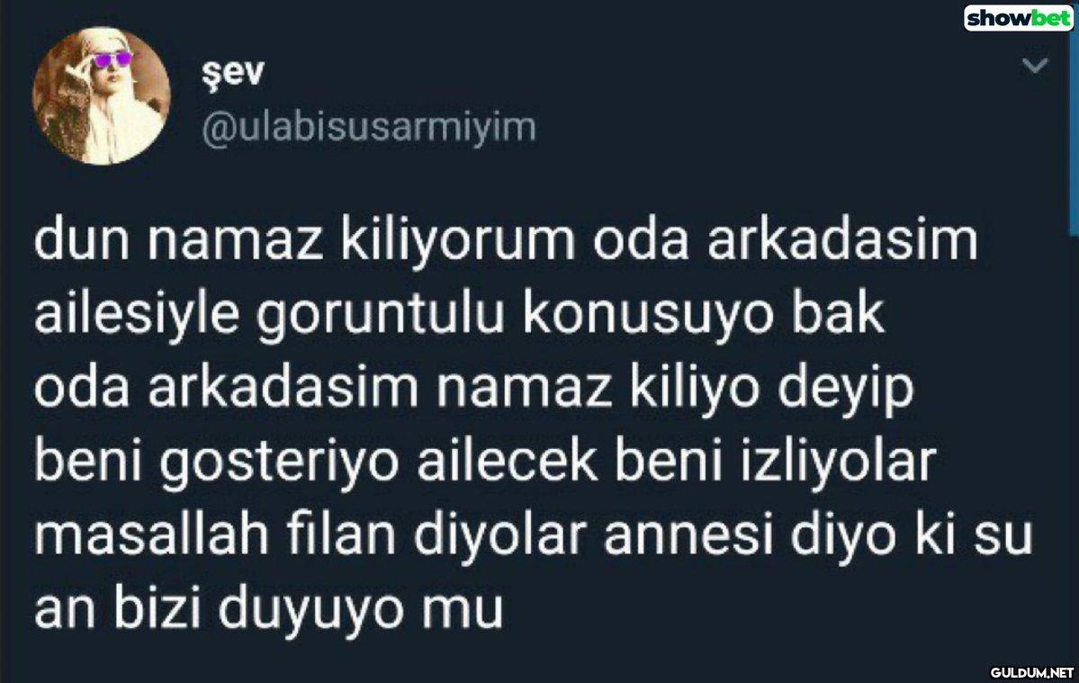 showbet şev...