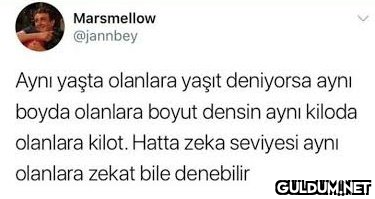 iq fışkırması...