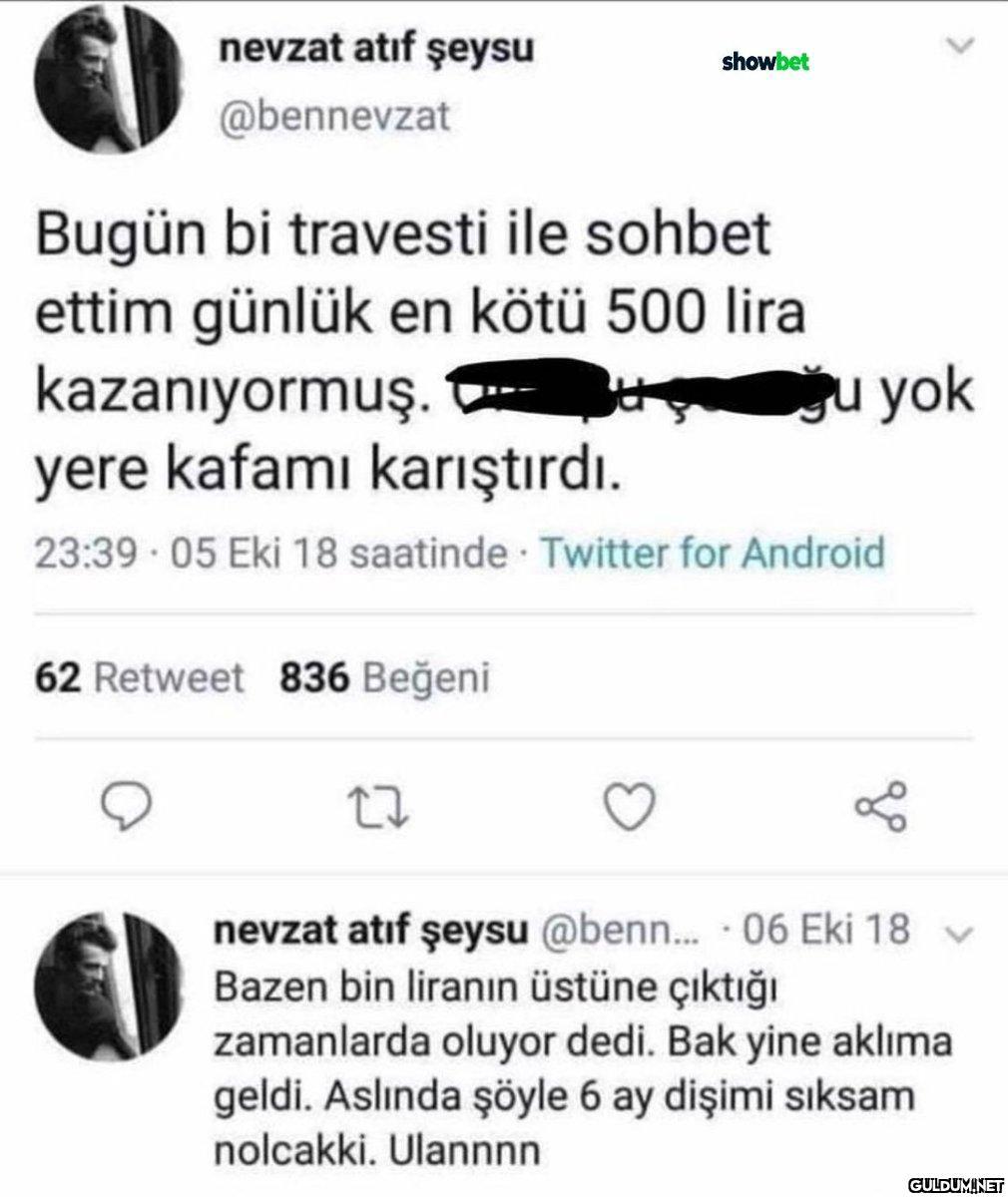 https://t.co/V83q9chcHC  ...