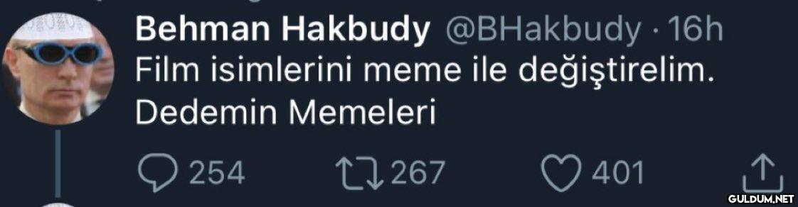 menşın ile katılım...