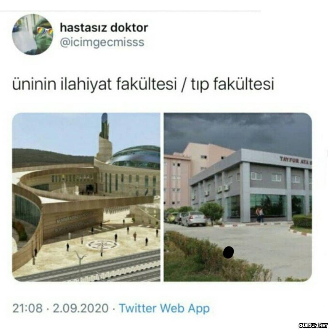 https://t.co/tvTqOainPh  ...