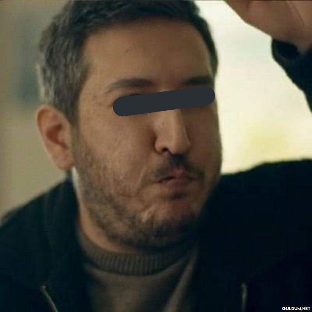 Bu hangi oyuncu? Sadece...