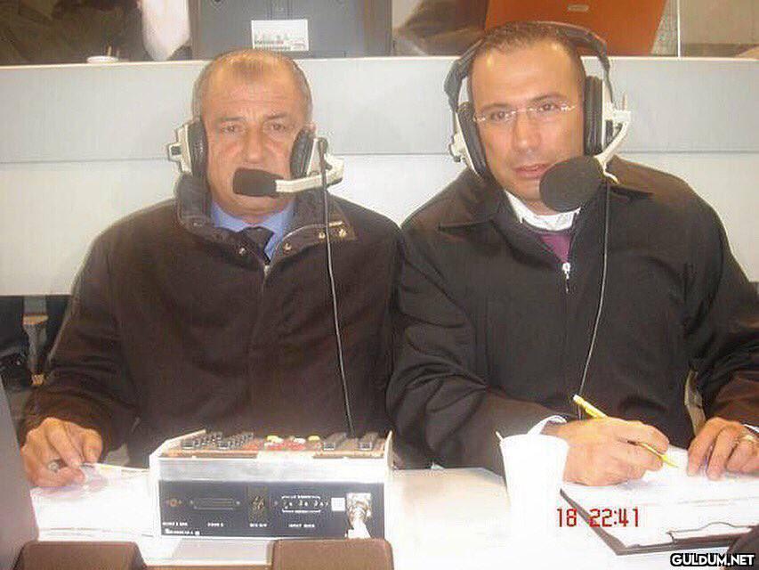 Fatih Terim, Şampiyonlar...