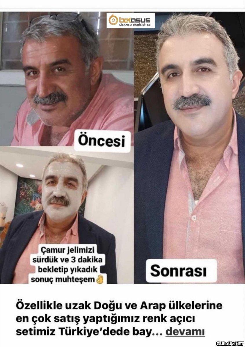 Efsaneyi hatırlayalım...