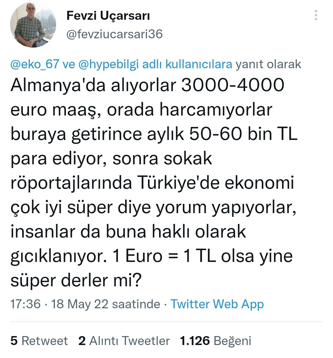 https://t.co/owGlURbQHO  ...