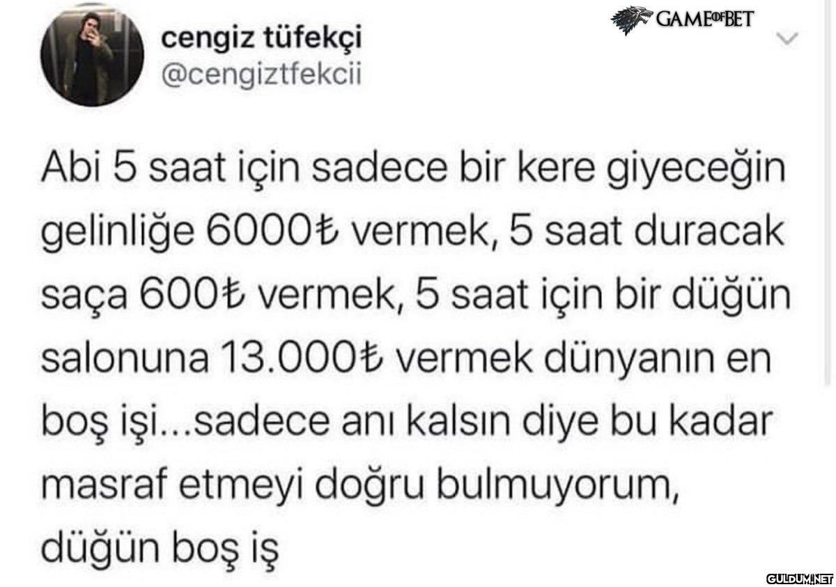 X2 https://t.co/RNBZlLo2u9...