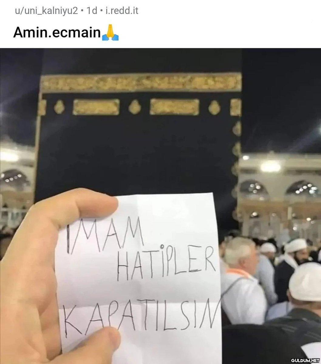 u/uni_kalniyu2 • 1d•...