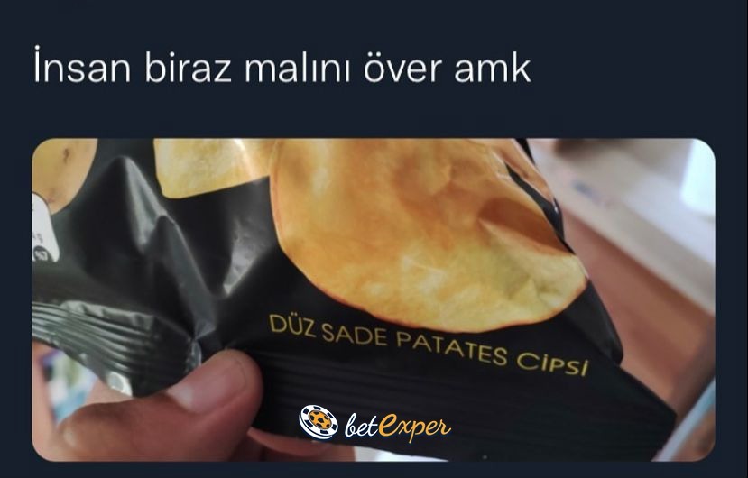 sjdnsd...