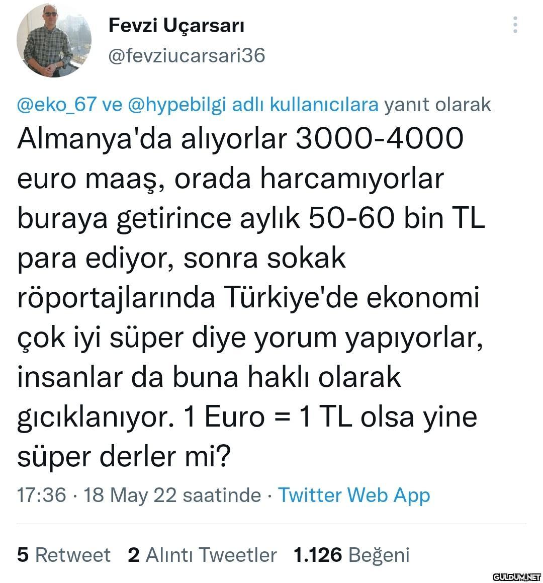https://t.co/owGlURbQHO  ...