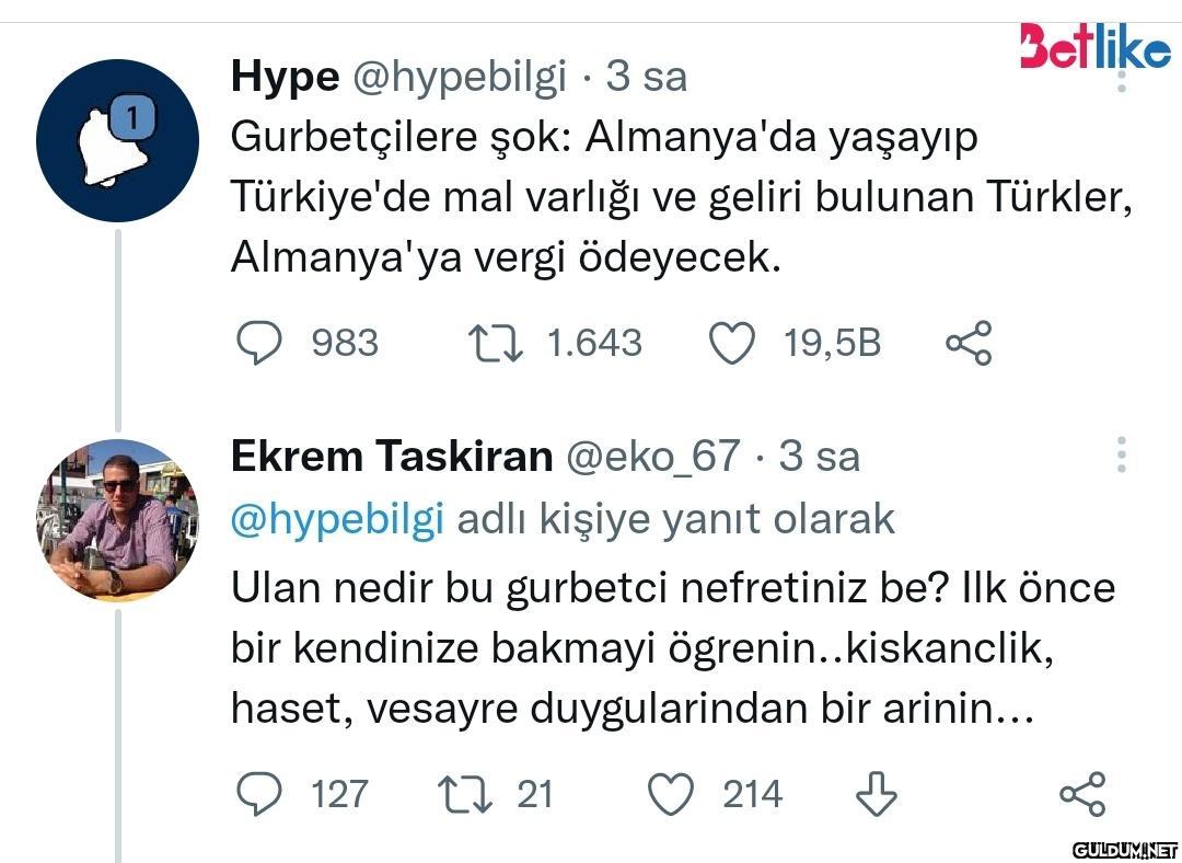 https://t.co/owGlURbQHO  ...