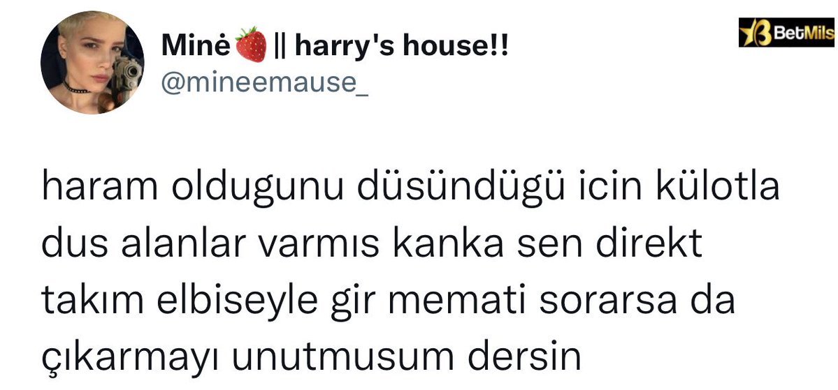 NE https://t.co/d1JusKziub...
