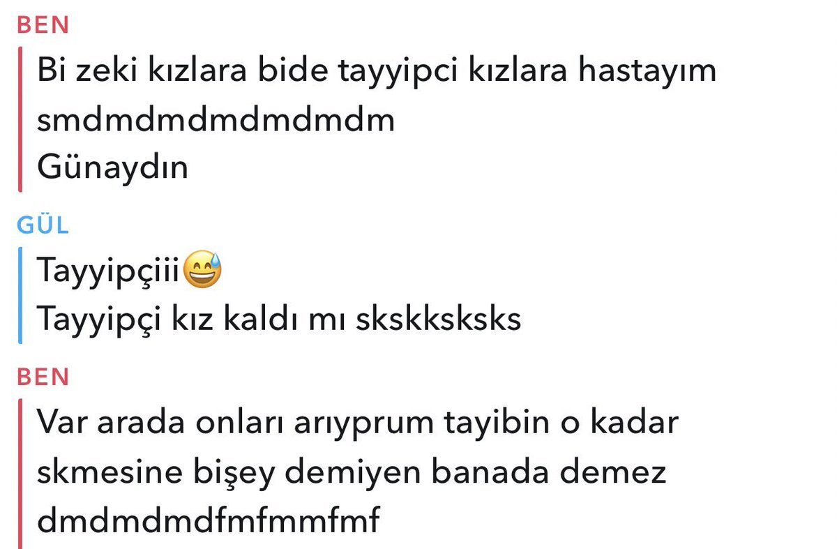 😶😶 https://t.co/F9CccELfCy...