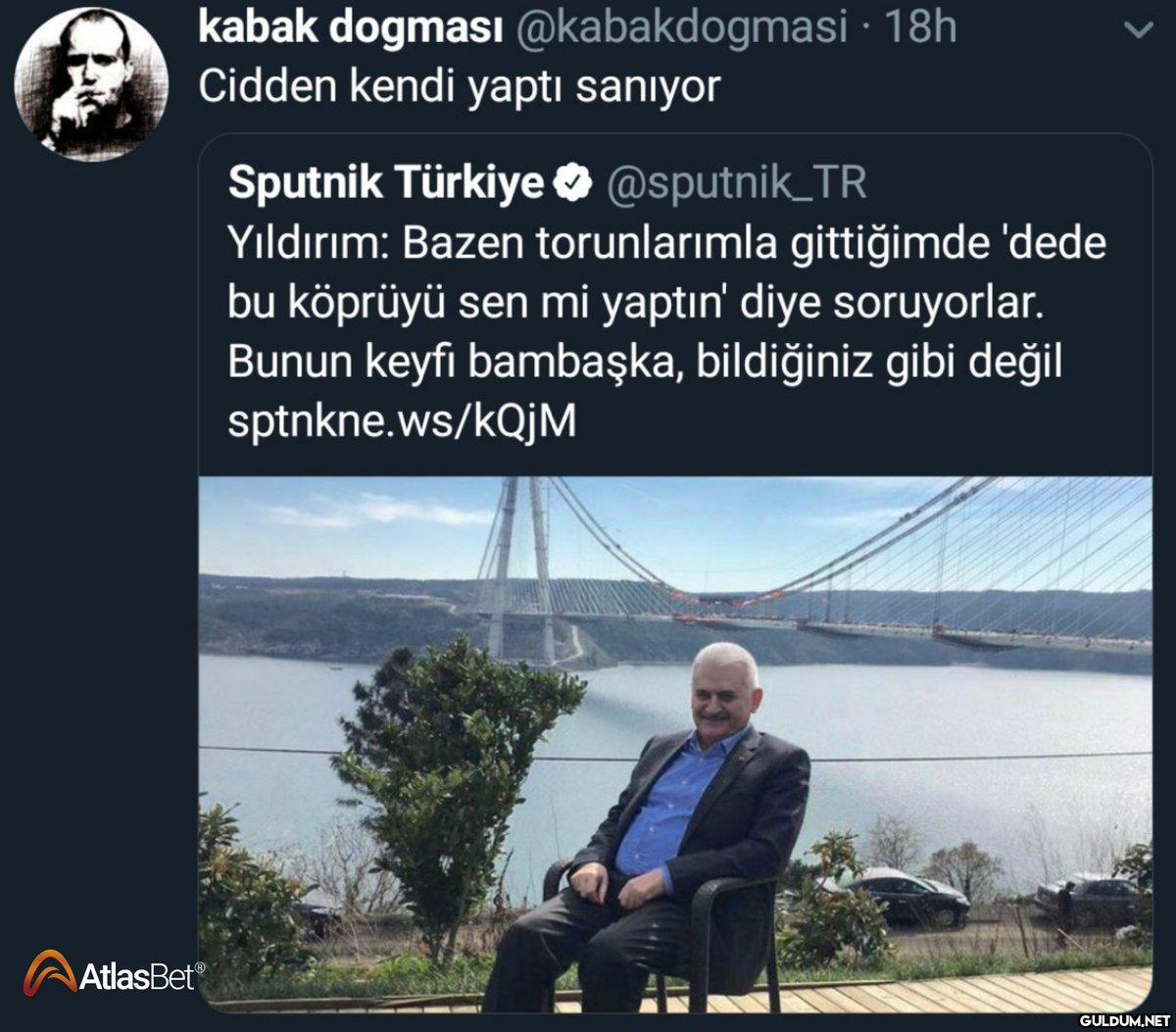 xd https://t.co/AEJzyl25id...
