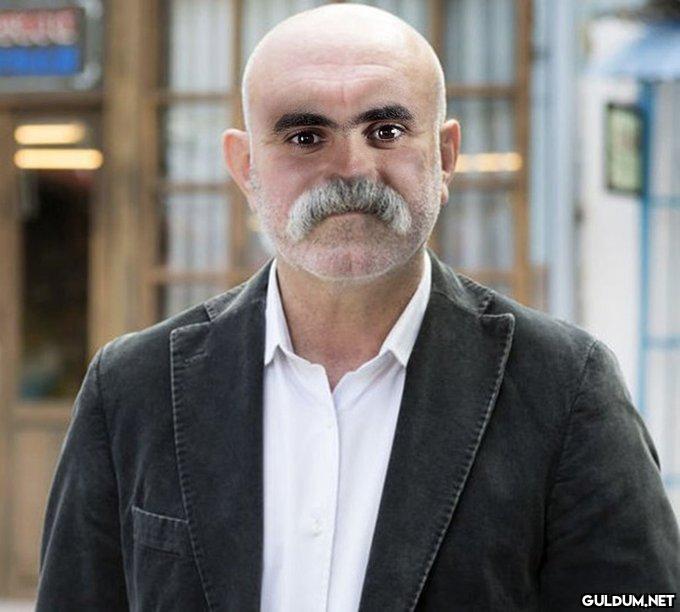 ercan ghezzal...