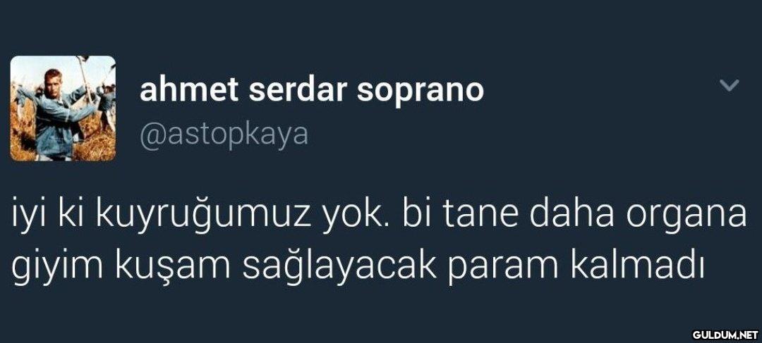 https://t.co/4dFlTtGeaY  ...