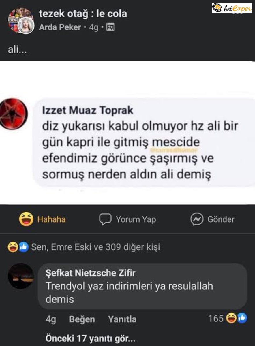 YA AHSJHSJHSHJSHJSHSHA...