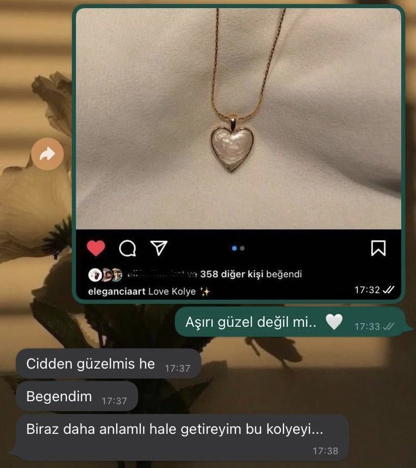 Fazla anlamlı.....