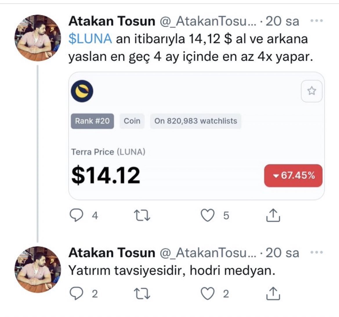 benzer İşler...
