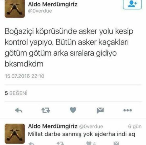 benzer İşler...