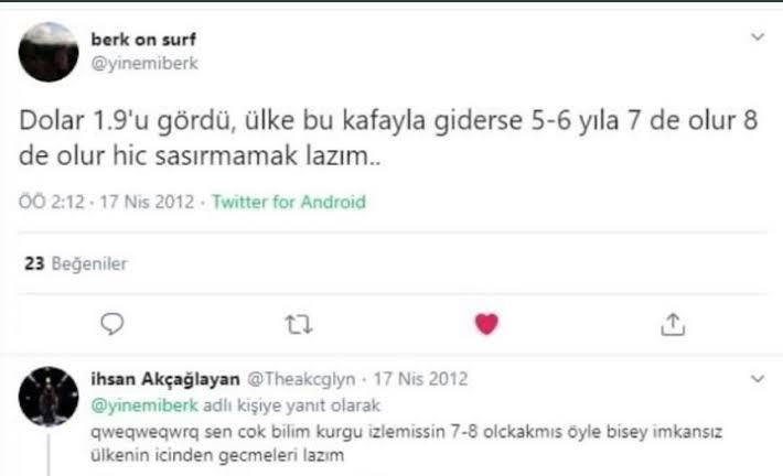 benzer İşler...