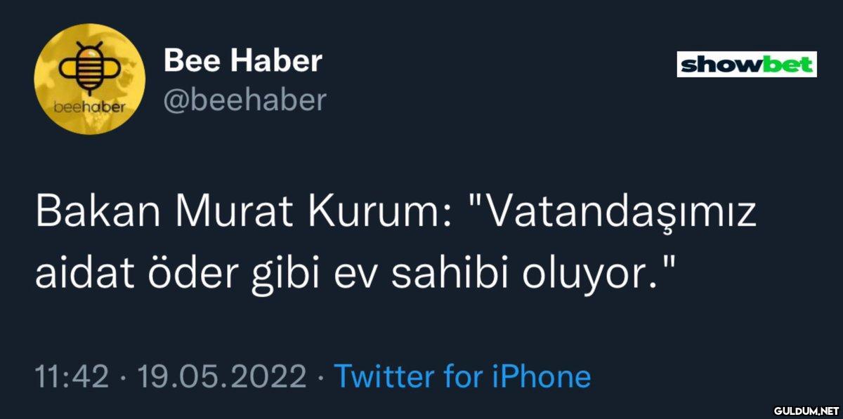 Parelel evrenin bakanı...