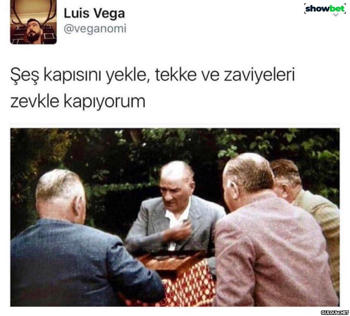 https://t.co/dnnZhRosnu  ...