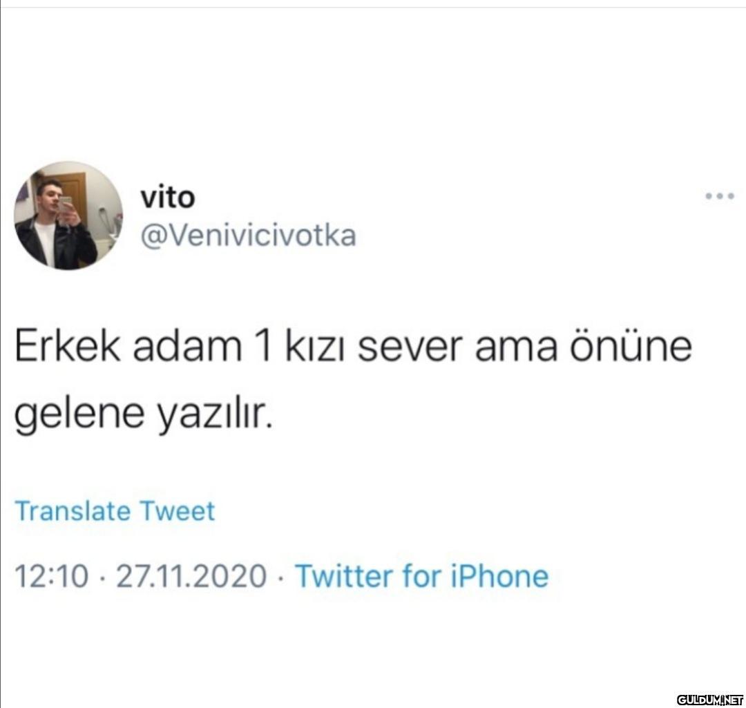 https://t.co/g2YrqE4KSU  ...