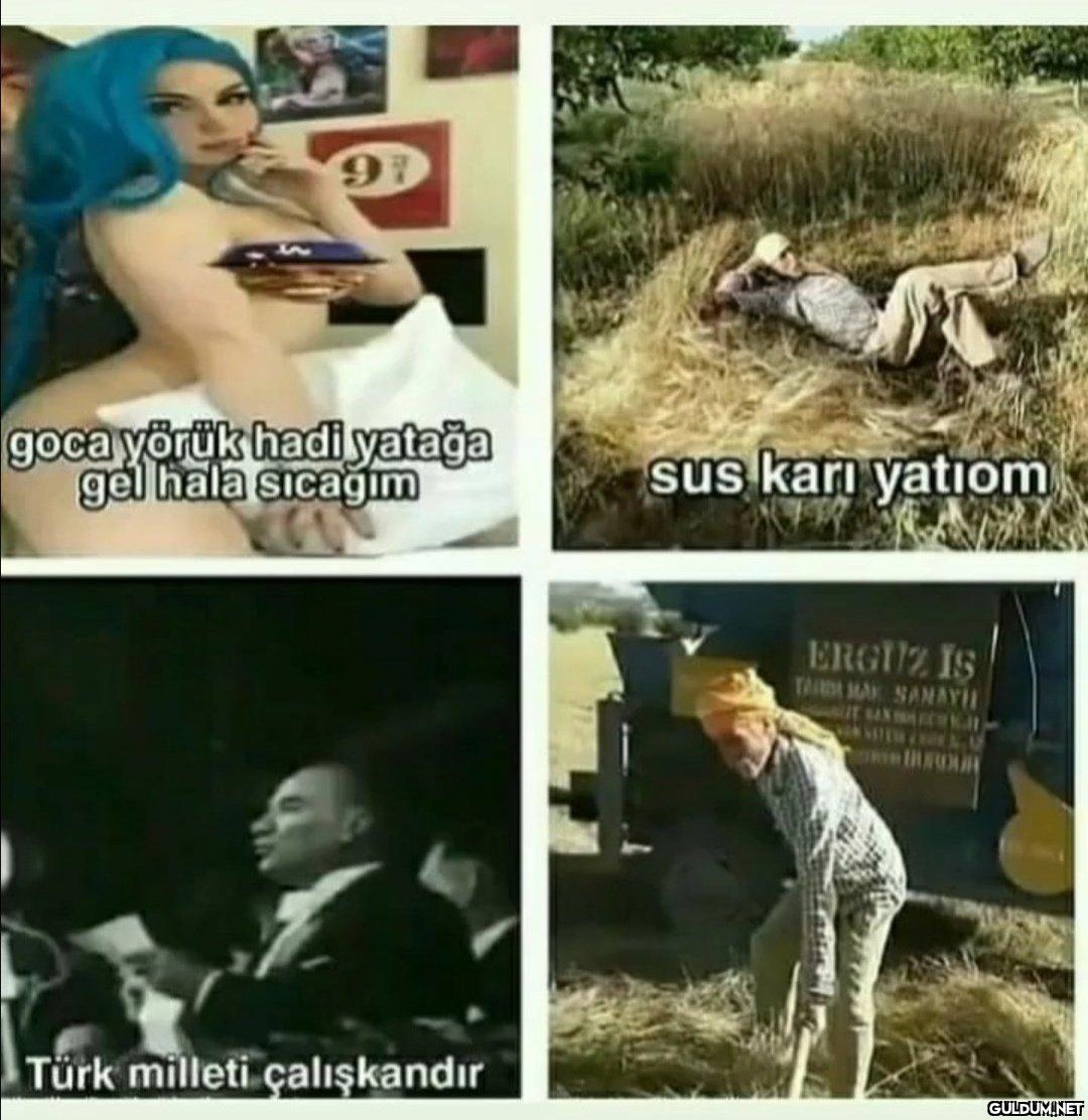 91 ...