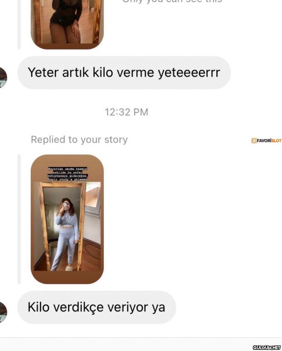 https://t.co/3EVdWEnjxq  ...