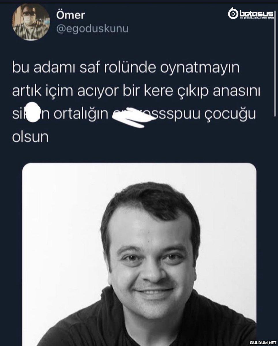 https://t.co/zvMQEbIHMB  ...