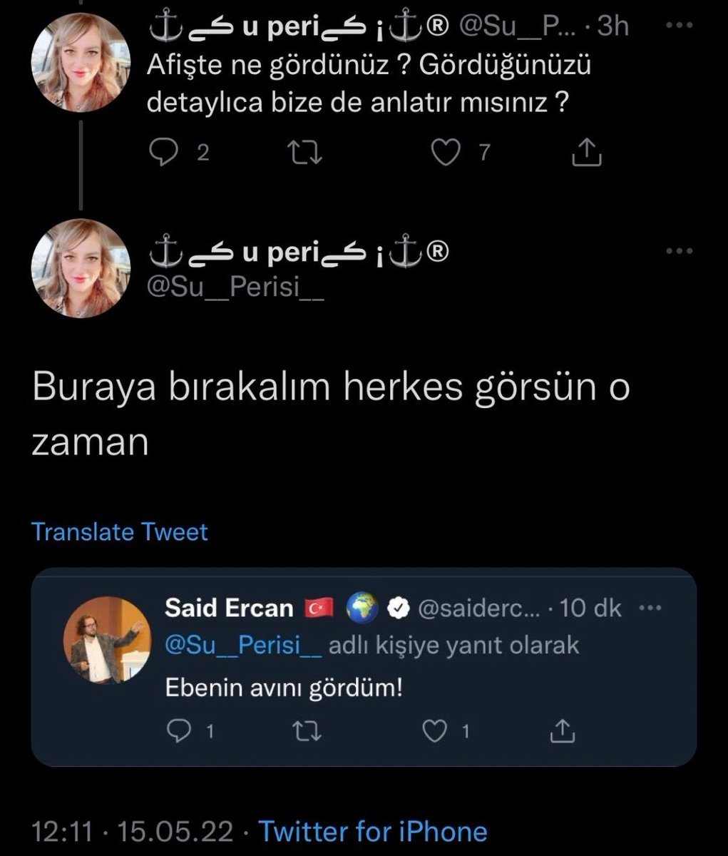 nekşfiliz çok çabuk...