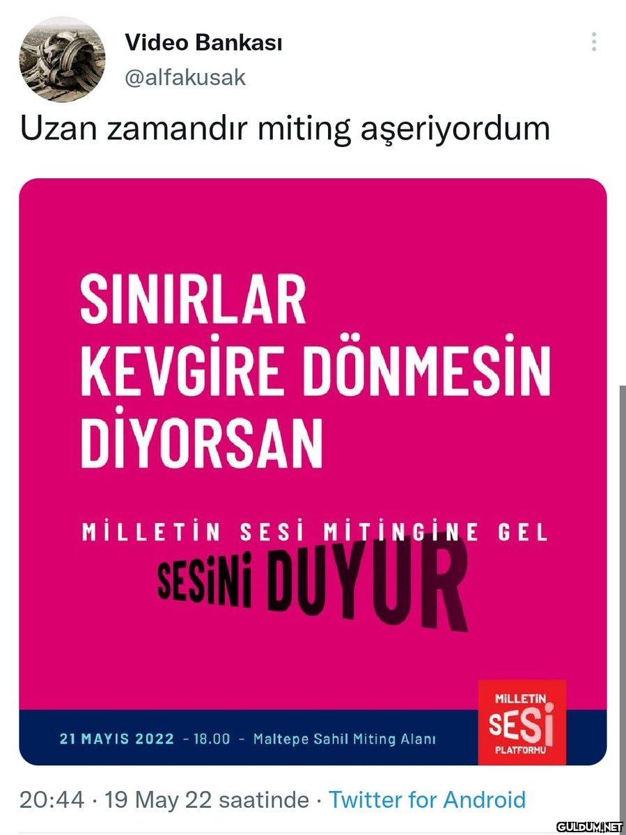 https://t.co/dD6pxvY0r2  ...
