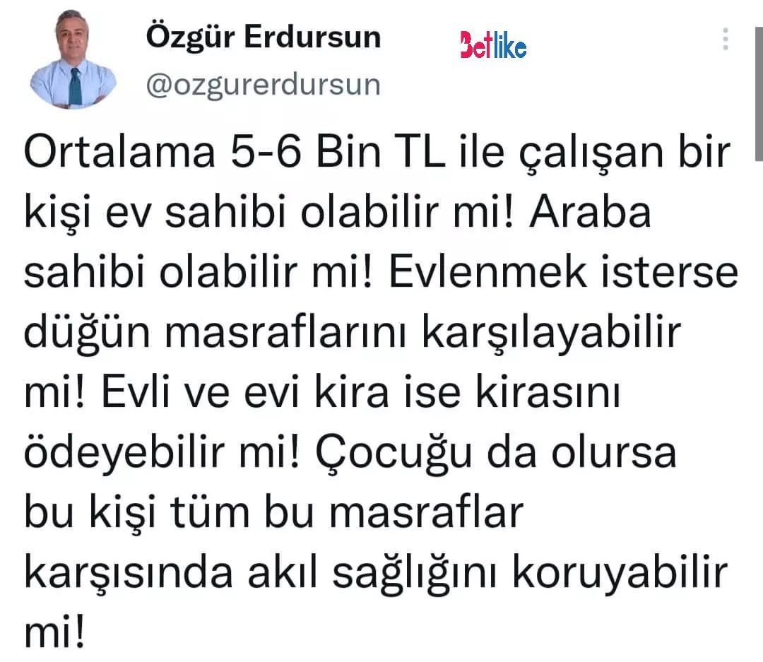 https://t.co/z6JIFMMoPM  ...