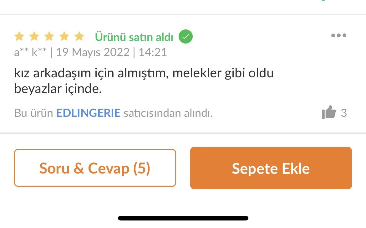 şöyle bir aşk…...