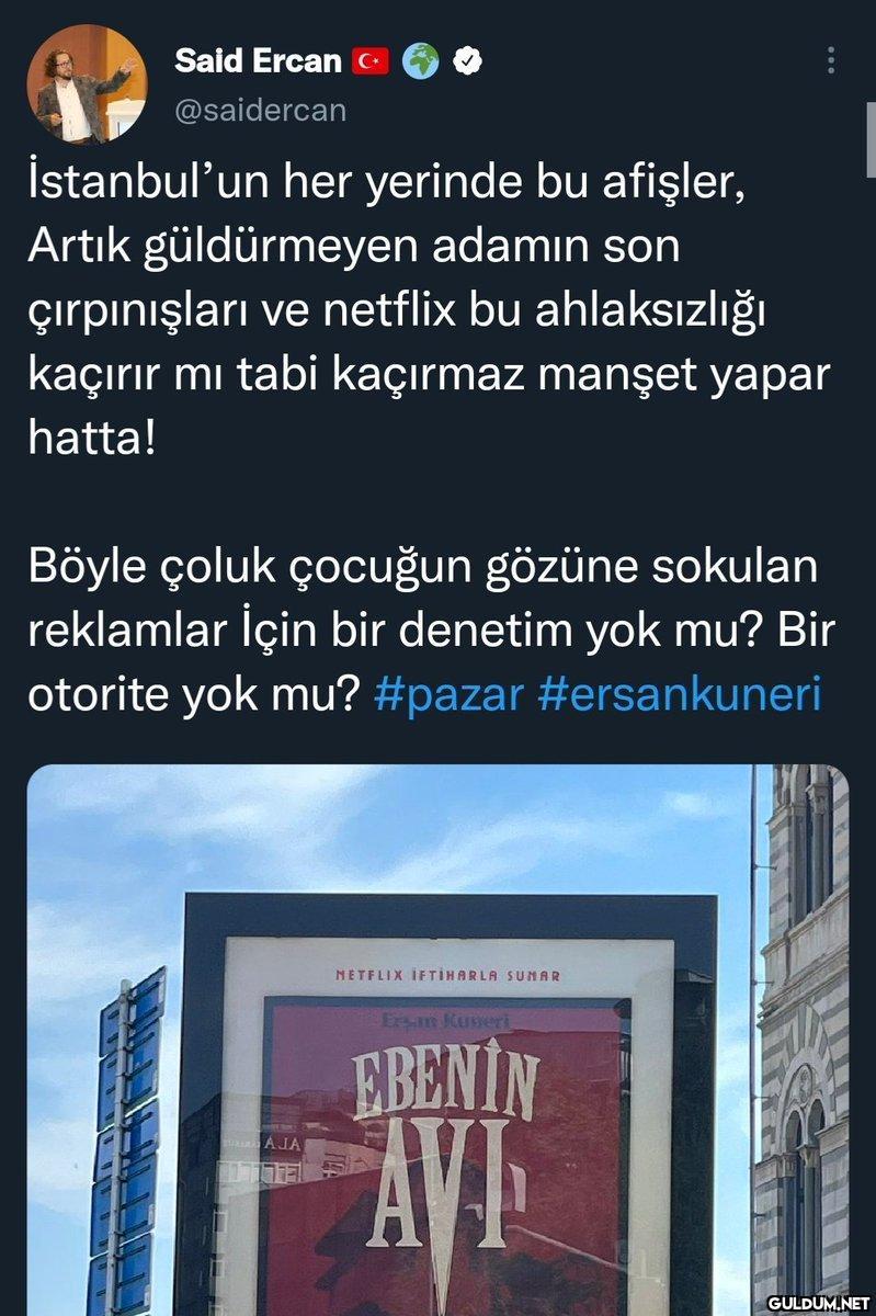 nekşfiliz çok çabuk...