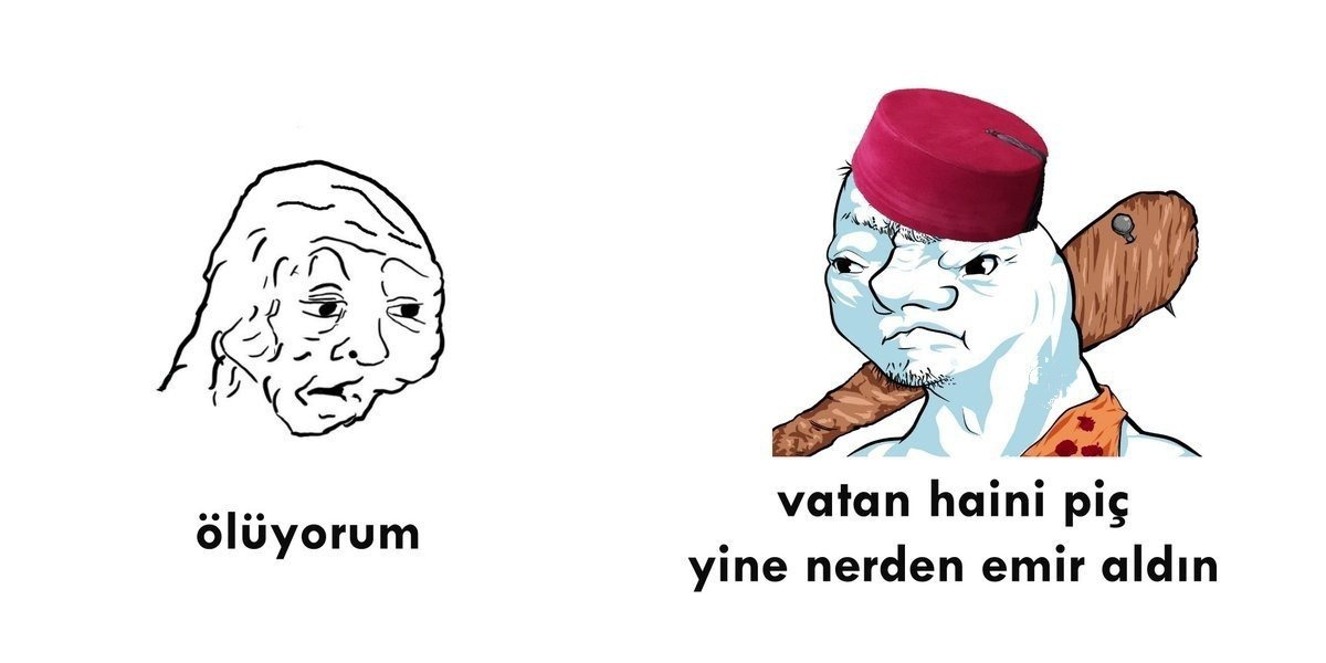 https://t.co/aIfyENl76n  ...