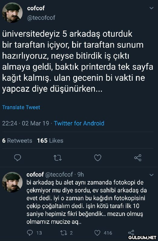 https://t.co/8wRfqePOrc  ...