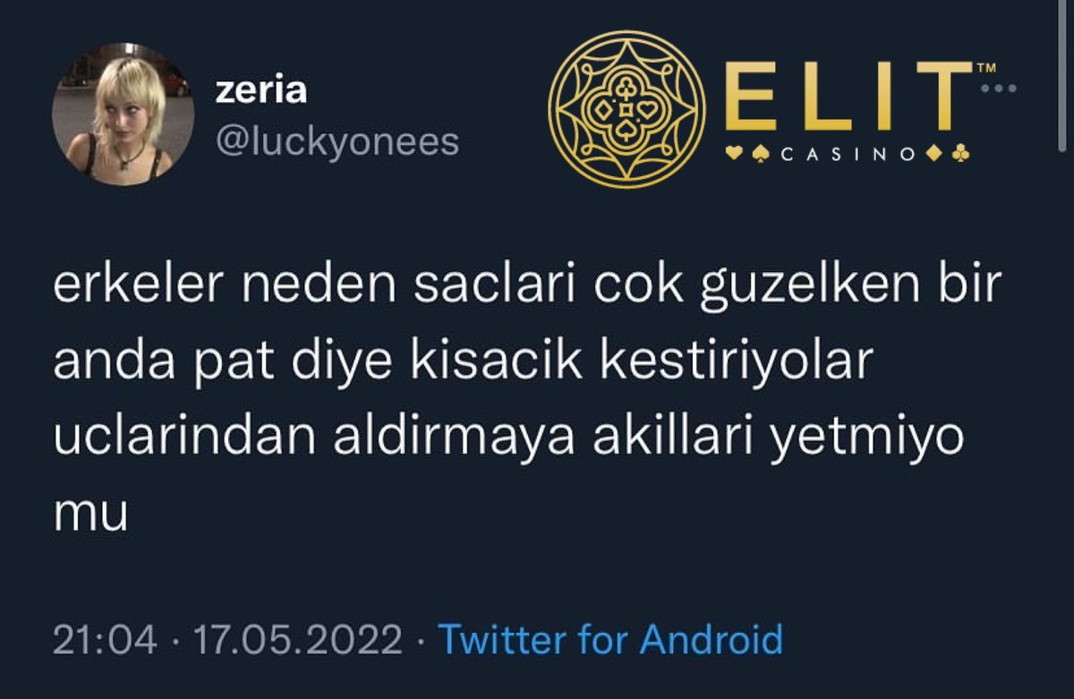 Beyler?...