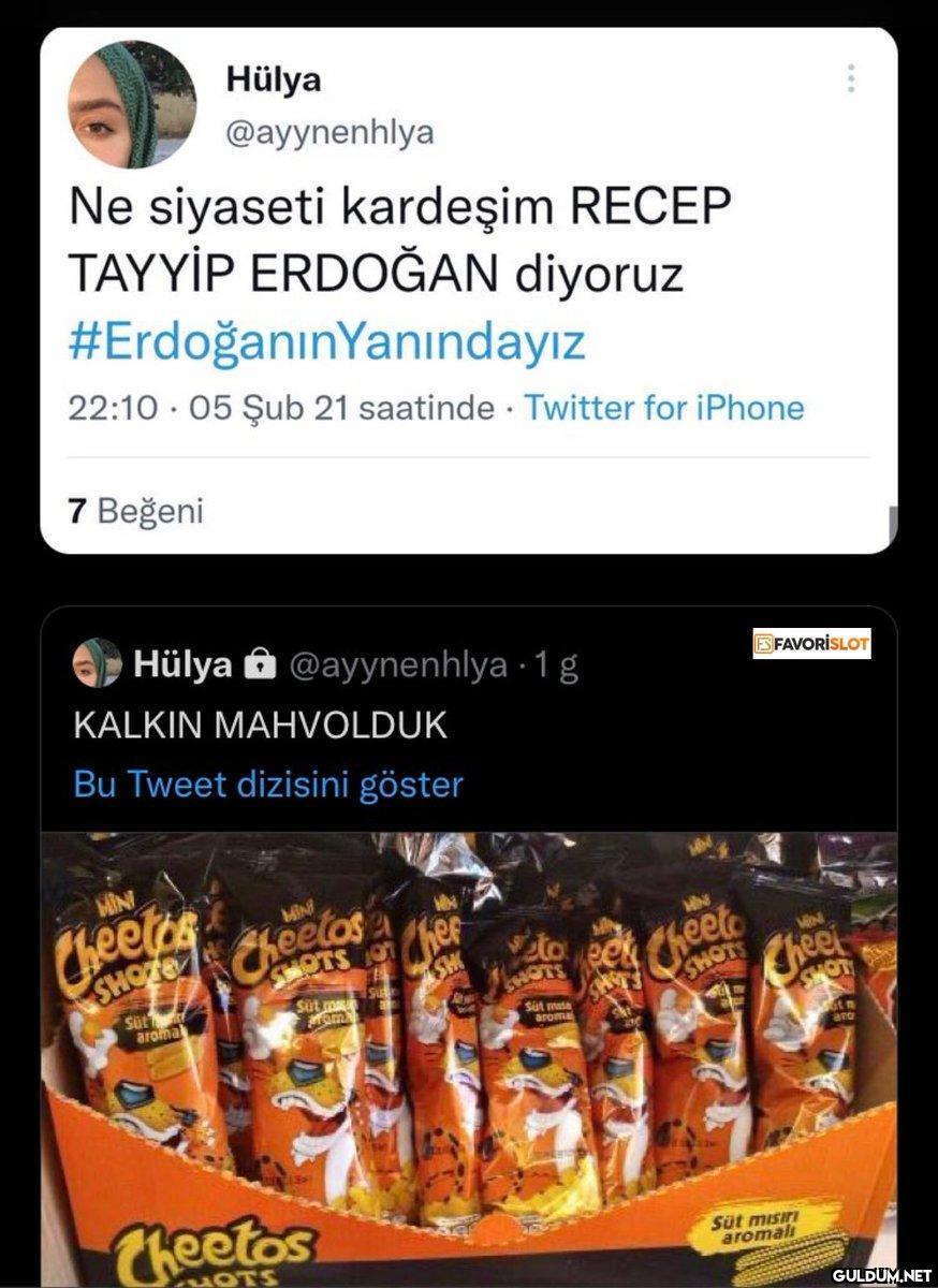 https://t.co/jH3qpT7j0n  ...