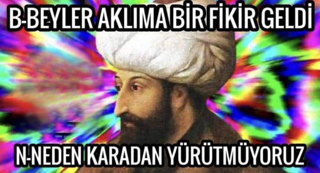 https://t.co/fLU2SNBRQB  ...