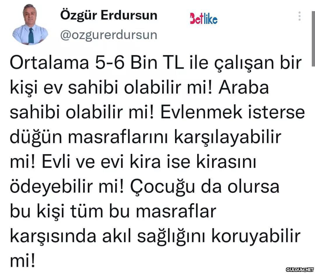 https://t.co/z6JIFMMoPM  ...