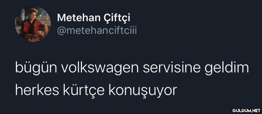 https://t.co/BLvhhbtQGb  ...