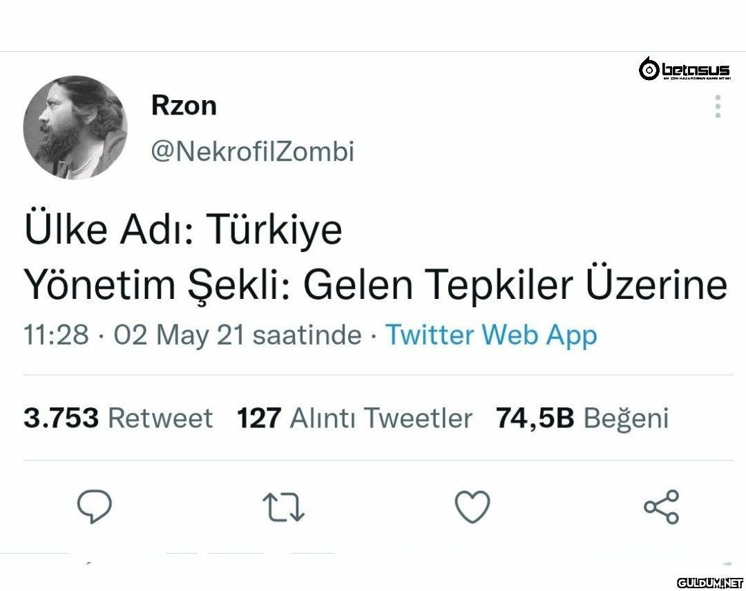 https://t.co/Dgm2k7FdKW  ...