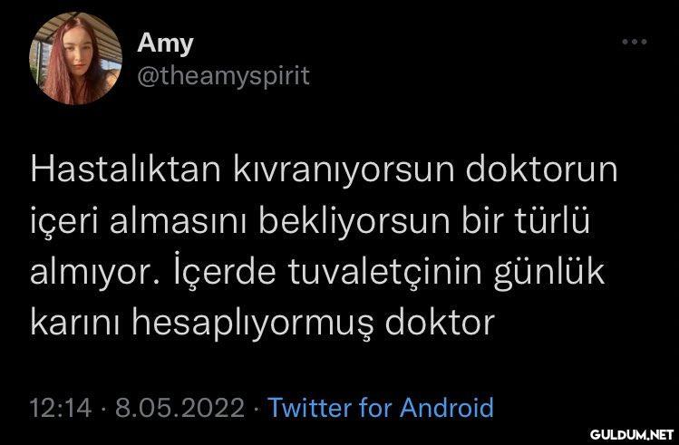 https://t.co/N8voE1NcUp  ...