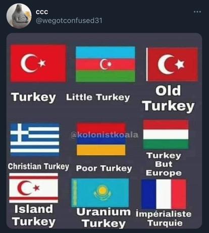 https://t.co/0byWfDPa8M  ...